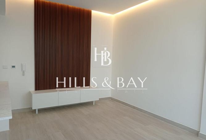 16158961 - صورة العقار 3