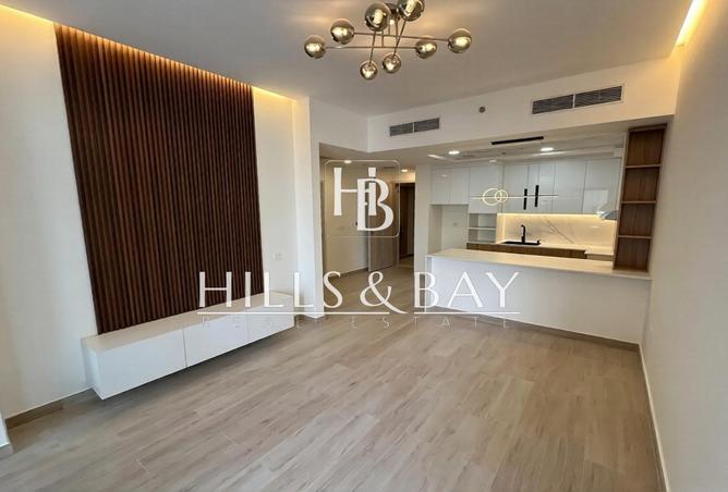 16158961 - صورة العقار 3