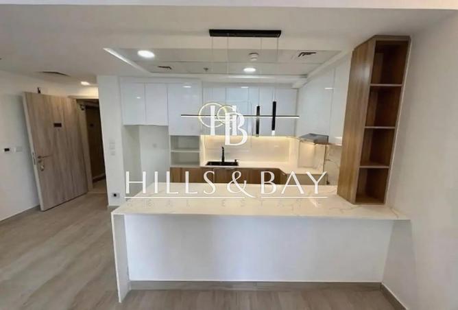 16158961 - صورة العقار 2