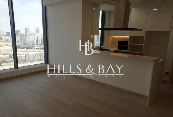 16158961 - صورة العقار 2