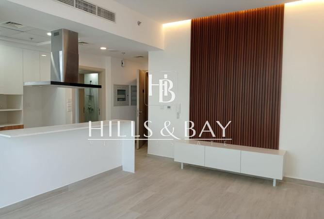 16158961 - الصورة الرئيسية للعقار