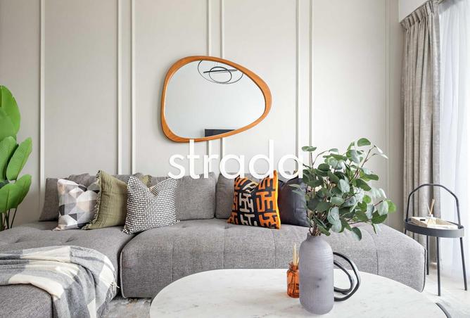 95280494 - Property Image 3