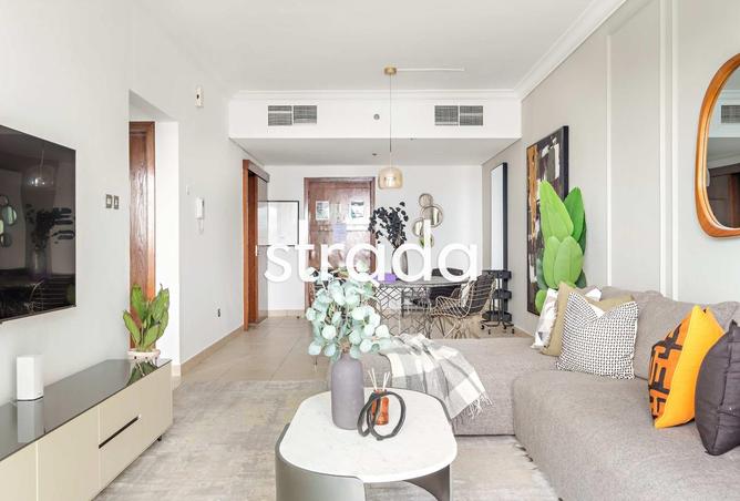 95280494 - Property Image 2