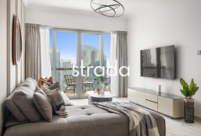 95280494 - Property Main Image