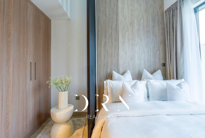 145052950 - Property Image 3