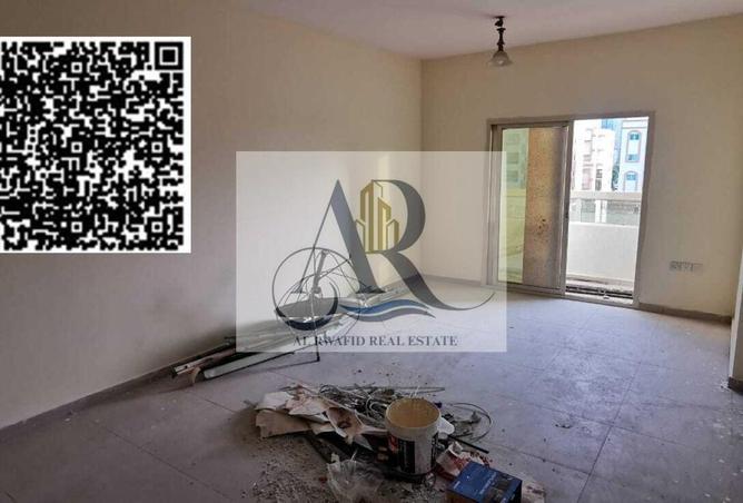 82381124 - Property Image 3