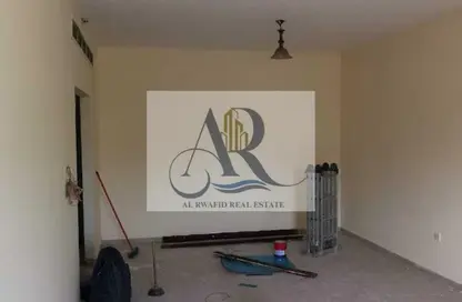Apartment - 2 Bedrooms - 2 Bathrooms for rent in The Icon Casa 2 - Al Rashidiya 3 - Al Rashidiya - Ajman