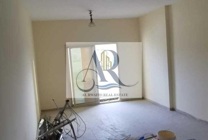 82381124 - Property Image 2