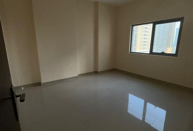 130669997 - Property Image 3