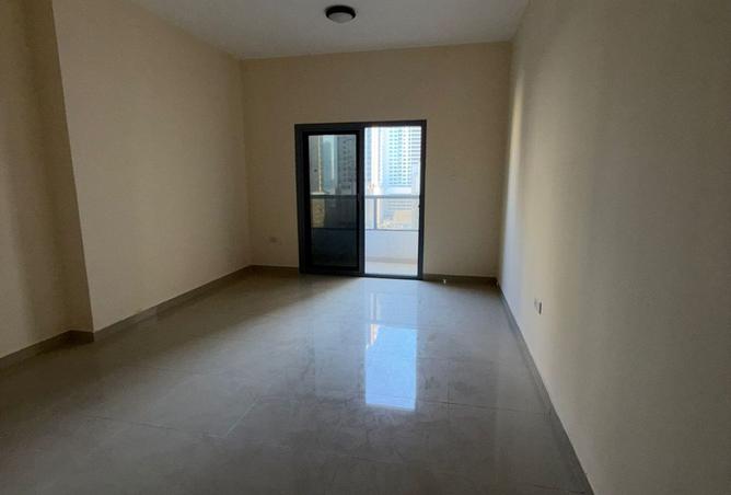 130669997 - Property Image 2