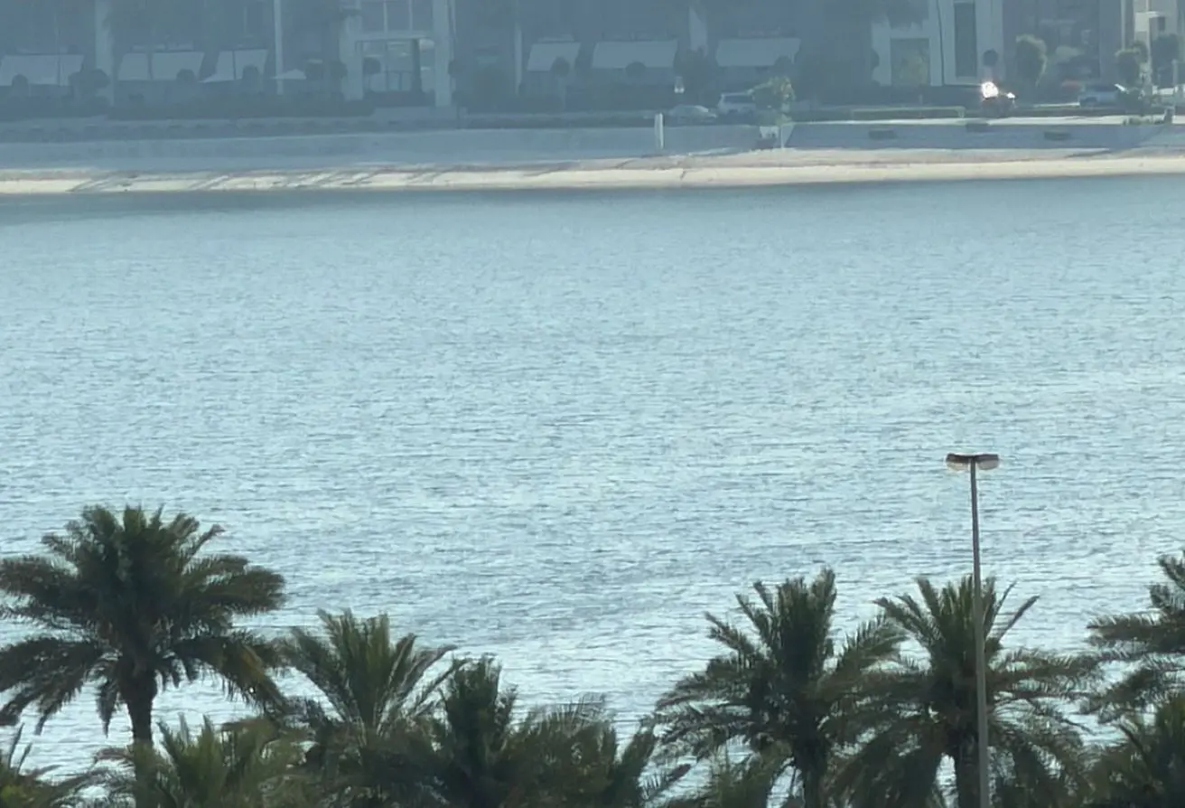 130669997 - الصورة الرئيسية للعقار