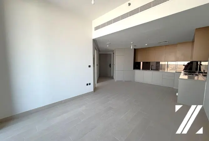 161878613 - Property Image 2