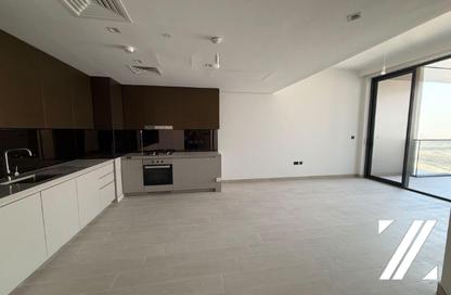 Apartment - 1 - 2 for rent in Regalia By Deyaar - Business Bay - Dubai Apartment - 1 - 2 for rent in Regalia By Deyaar - Business Bay - Dubai