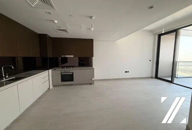 161878613 - Property Image 3