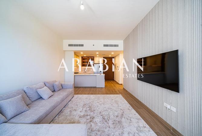 62072962 - Property Image 3