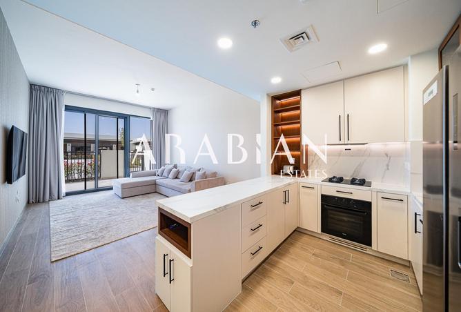 62072962 - Property Main Image