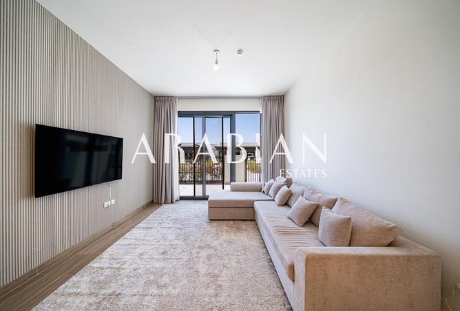 62072962 - Property Image 2