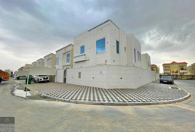 59737409 - Property Image 2