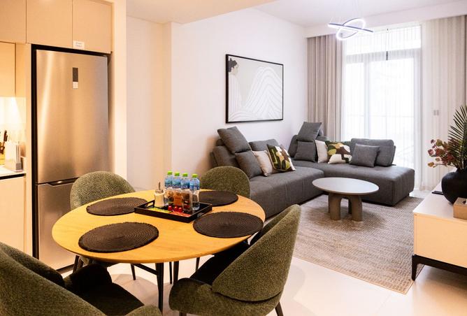 139231708 - Property Main Image