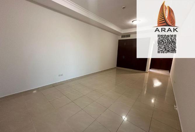 16028712 - Property Main Image