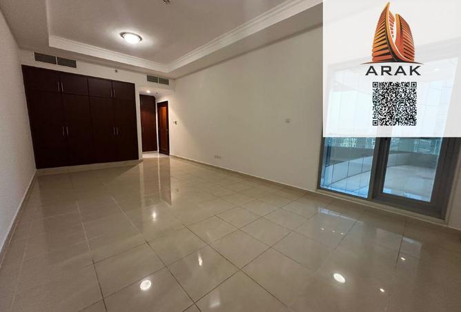 16028712 - Property Image 3