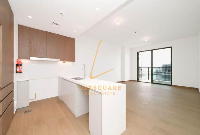 16272704 - Property Image 2