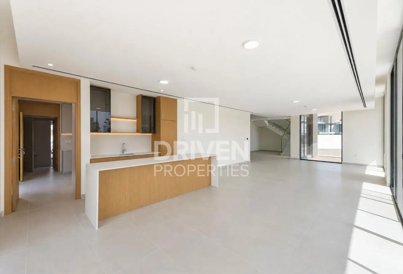 166547793 - Property Main Image