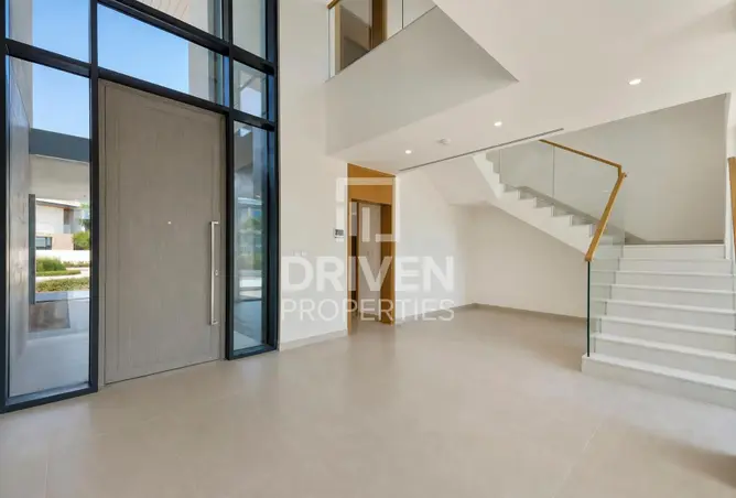 166547793 - Property Image 3