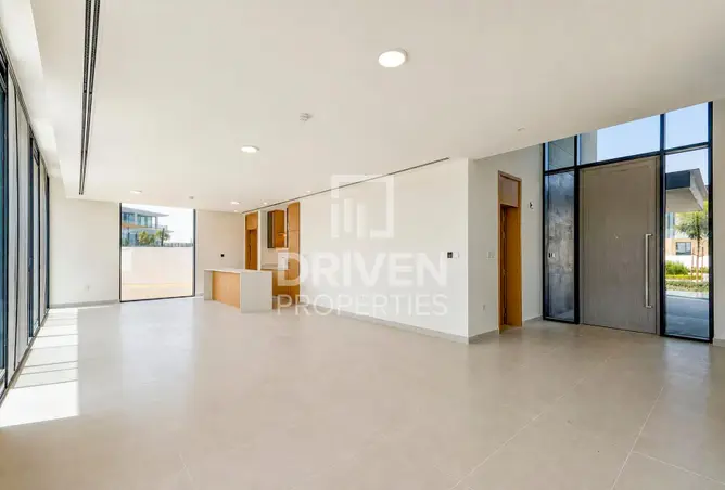 166547793 - Property Image 2