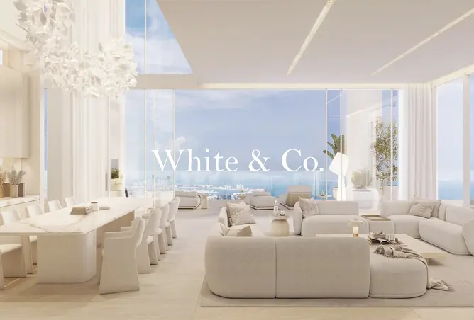 136999170 - Property Image 2