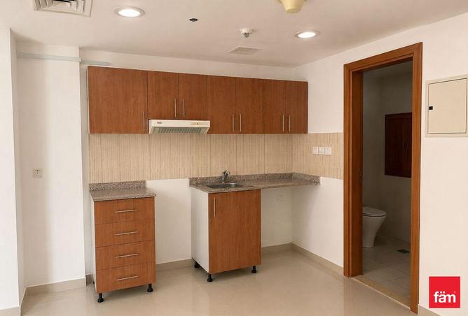 91381453 - صورة العقار 3