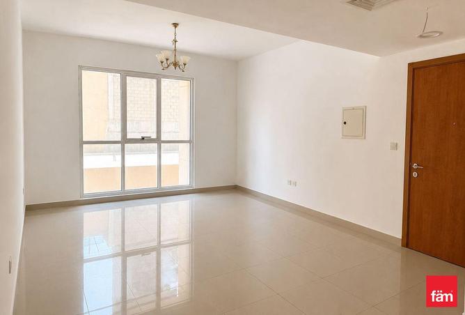91381453 - الصورة الرئيسية للعقار