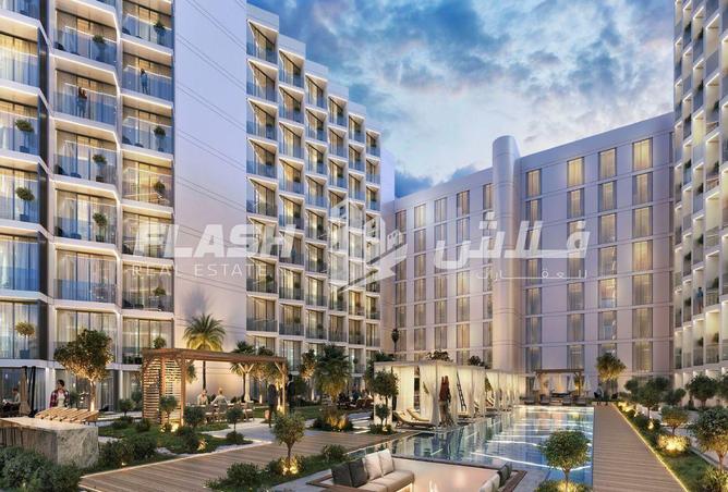 74622722 - Property Image 2