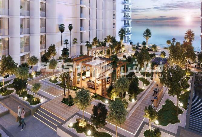 74622722 - Property Image 3