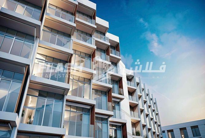 74622722 - Property Main Image