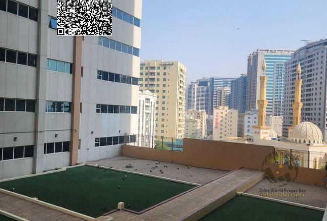 75795254 - Property Image 2