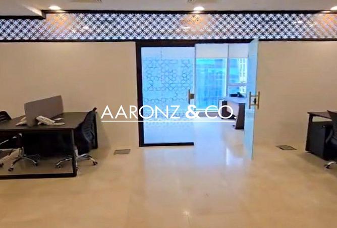 68688073 - الصورة الرئيسية للعقار