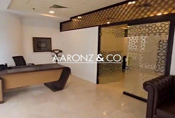 68688073 - صورة العقار 3