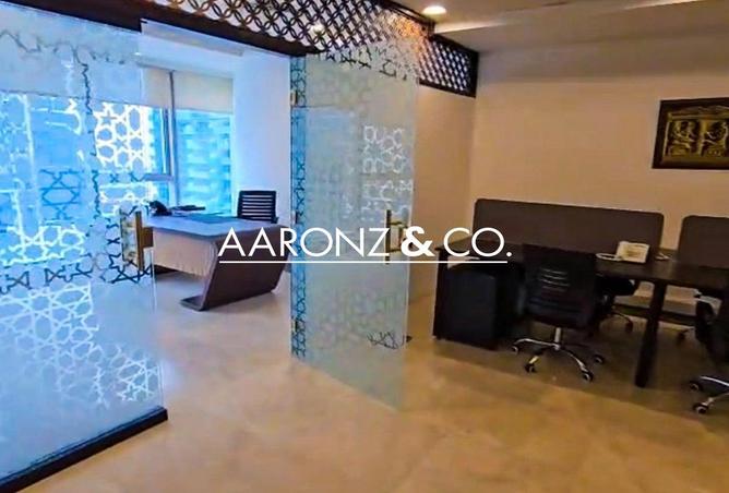 68688073 - صورة العقار 2