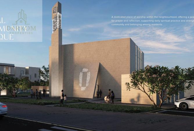 56574486 - الصورة الرئيسية للعقار