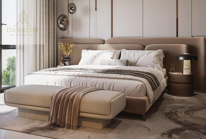 56574486 - صورة العقار 3