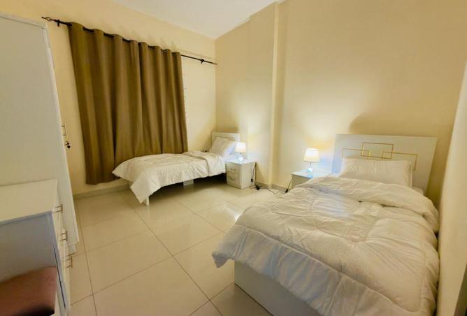 53189286 - Property Image 3