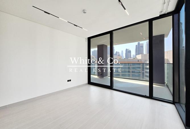 14449502 - Property Image 2