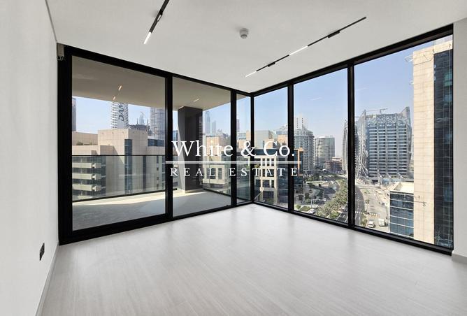 14449502 - Property Main Image