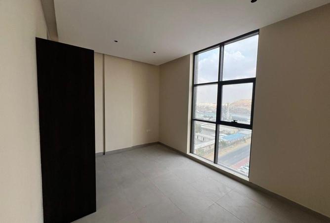 16129246 - Property Main Image