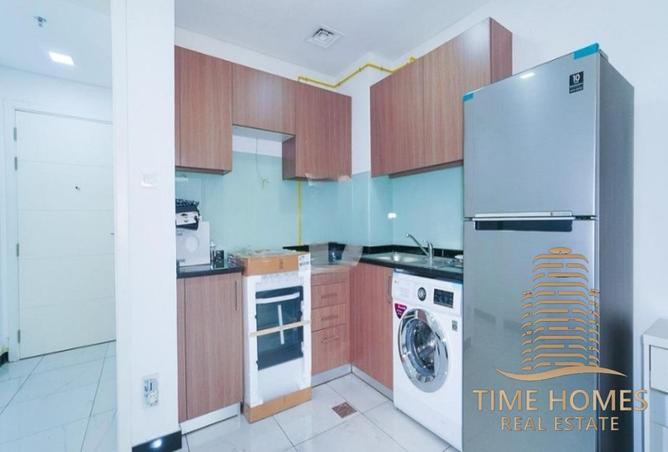 82380320 - صورة العقار 2