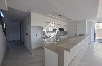 Townhouse - 4 Bedrooms - 5 Bathrooms for sale in Falcon Island North - Falcon Island - Al Hamra Village - Ras Al Khaimah