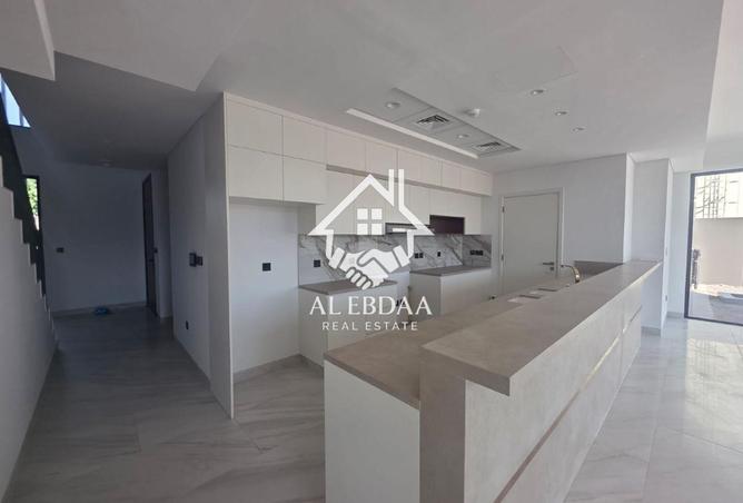 131101716 - Property Image 3