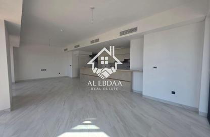 Townhouse - 4 Bedrooms - 5 Bathrooms for sale in Falcon Island North - Falcon Island - Al Hamra Village - Ras Al Khaimah