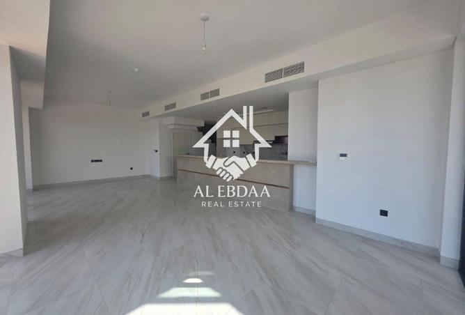 131101716 - Property Image 2